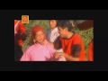 Laga Dholo Ra Dhamaka Himachali Song TM Music 2014 Song