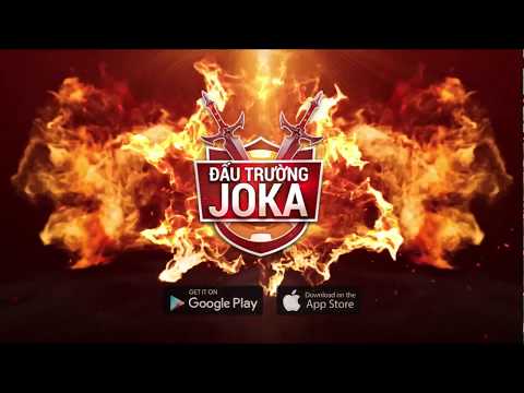 Tien Len Mien Nam New 2017  - TLMN Online Video