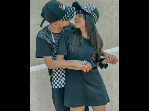 FELIPINHO E GABYY SOUZA LINDOS VIDA