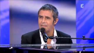 Ma préférence Julien Clerc et Coeur de pirate