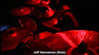 4 - Slayer - Altar Of Sacrifice