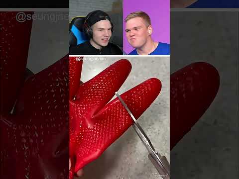 ПОПРОБУЙ НЕ УЛЫБНУТЬСЯ!🤣 24 #shorts #шортс #челлендж #прикол #юмор #пранк #ржака #мем #смех #пранк