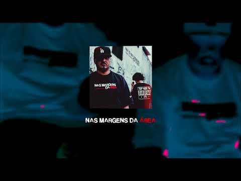 J Ferraz & Vidalzeras - NAS MARGENS DA ÁREA ( Audio Oficial )