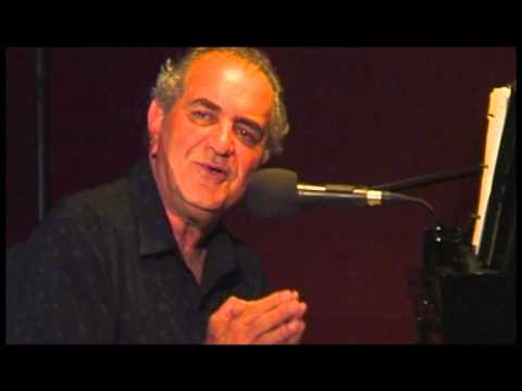 Nueva Promo TRASNOCHE MUSICAL (ciclo musical de tv abierta)