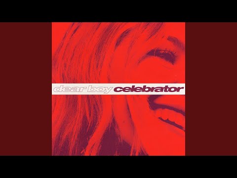 Kelly Green
