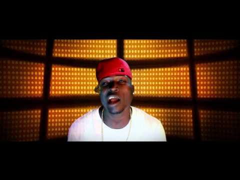 Black Money - Ello Tan Atra (Completo y Picante) Video Oficial