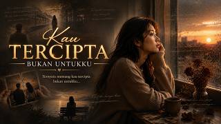 Download lagu Kau Tercipta Bukan Untukku - Ratih Purwasih | Cover by Senada Studio mp3 Download lagu Kau Tercipta Bukan Untukku - Ratih Purwasih | Cover by Senada Studio mp3