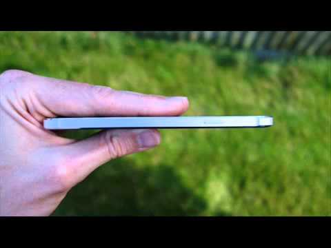 Ultra Slim Samsung Galaxy A3 A5 A7 Alpha Quick Review 2015