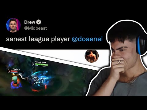 I FOR SURE DON'T HAVE MENTAL PROBLEMS!