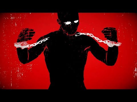 BiGHeTTi  |  Obrigado Meu Senhor feat. Monkey Jhayam  |  Prod. LoLi