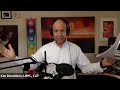 Sexual Addiction And The Missing Peace Podcast Sexualization And The Media