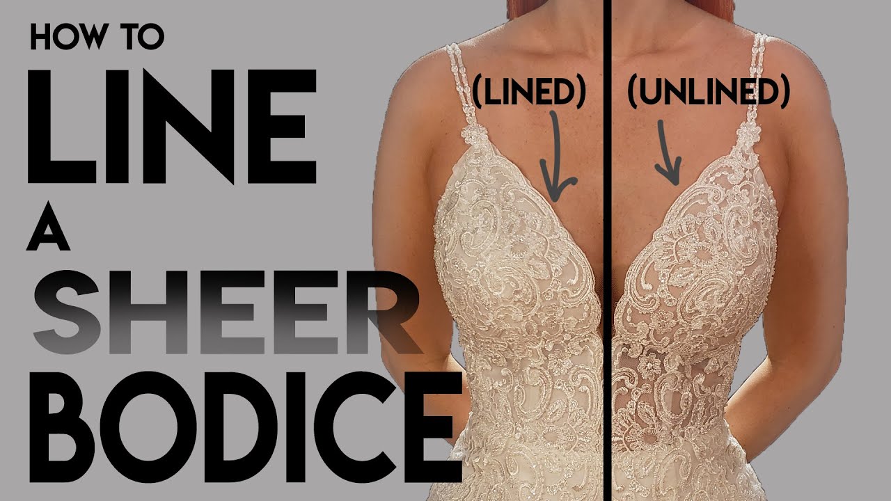 LDS Long Sleeve Wedding Dresses For Modest Brides