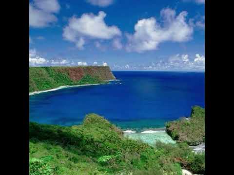 SIA ko Kafoa  (He’ikai pe teu toe foki au ki Vava’u)