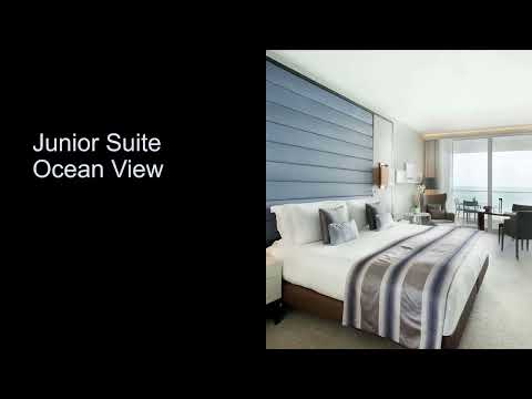 InterContinental Cascais Estoril