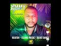 Jimmy James Bend Down Pause Every Body Gone Loose Medley 2024 Bandance Music