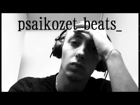 Psaikozet - No. 042 - Teilaufnahme