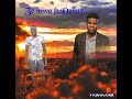 Ze Mwa Ft Danny Thokozani Ambuye