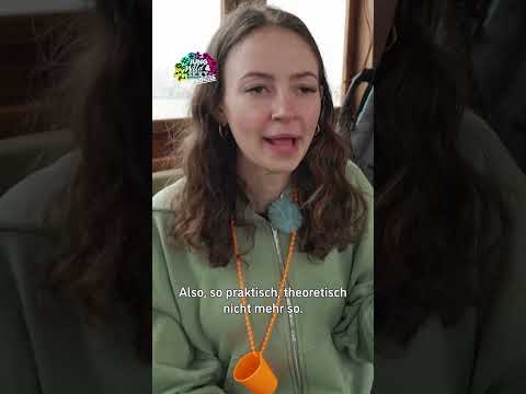 Theoretical & practical🤓I Young, wild & sexy: Refilled - Season 7