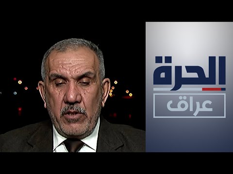 شاهد بالفيديو.. الدكتور سعد الدراجي: نعاني من عدم وجود دعم للجامعات والتعليم العالي في العراق