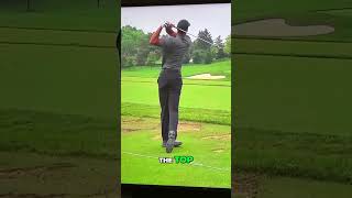 Unlocking Swing Speed: Insights from the GOAT Model