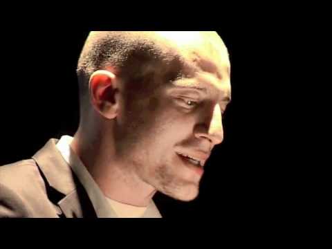 4. IL TEMPO E' SCADUTO DOTTOR SEMMELWEIS - Prima Parte