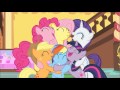 MY LITTLE PONY L'AMICIZIA E' MAGICA SIGLA ...