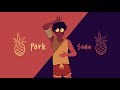 Pork Soda Animation Meme