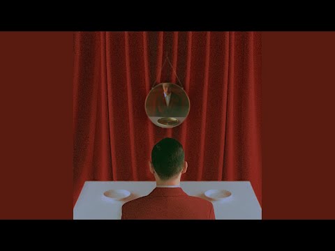 Video thumbnail for 고장난 네비 (Broken Navigation)