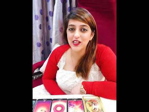 Gemini weekly 17-23rd August ‘20