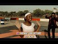 DreysonofGod Ft EASTVIEW D2 PAKUTANGA MWARI Official Music Video