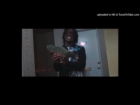 [FREE] Splurge x Rizzoo Rizzoo x Slimesito Type Beat - VVShine