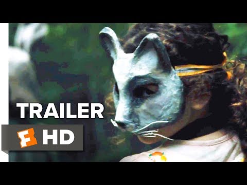 Pet Sematary Trailer #1 (2019) | Movieclips Trailers