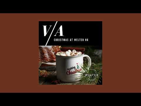 TzBz - Swamp Worm [CAW06]