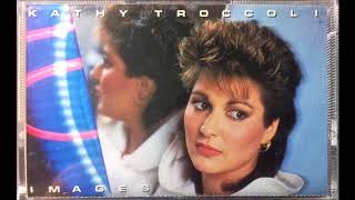 Kathy Troccoli - Ready and Willing