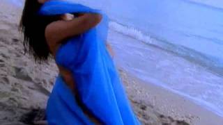 Wreckx-N-Effect - My Cutie