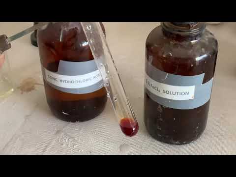 China thio urea 99%, packaging type: bag, packaging size: 25...