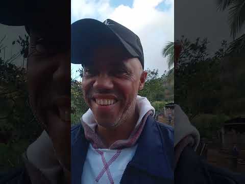 são joão evangelista. minas Gerais. minha Terra natal.