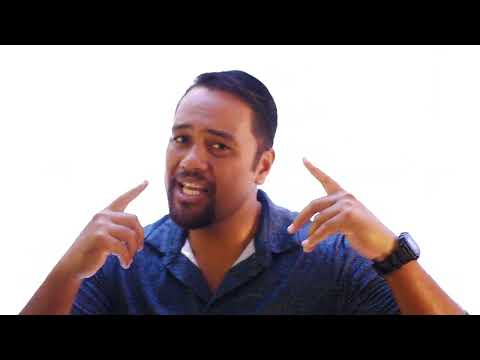 Kailoa - Ma Liberté (Official Video)