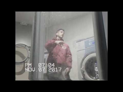 Clarence - Long time ago (ft. Groove 2070)