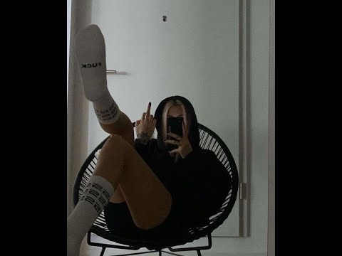 [FREE] MexikoDro x Ka$hdami x BabySantana x Plugg Type Beat - "How Much?"