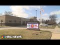 Missing Missouri residents allegedly tied to 'spiritual cult'