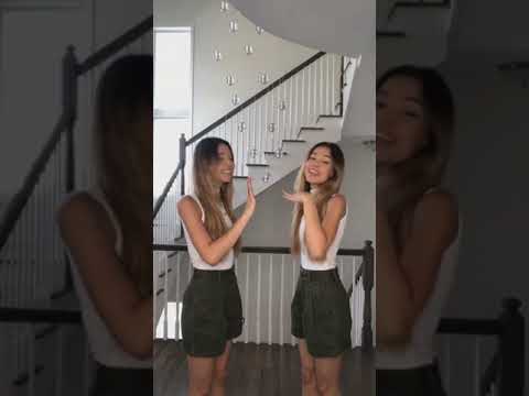 I’m just like you, you’re just like me.. #shorts