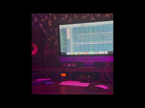 Big Baby Tape — Trappa Дома [snippet, 2021]