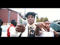 RiskTakerLeek - King of the Bricks (Official Video)