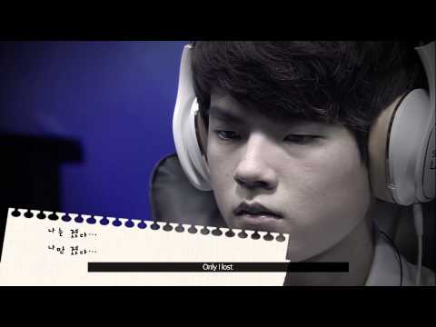 LOL Champs Summer Final - Deft's diary