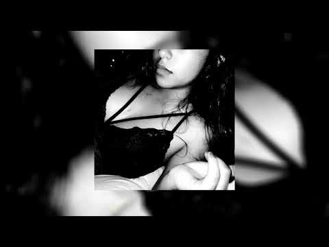 Hinoto - Saudade [Prod.Tibiel] - LYRIC VIDEO