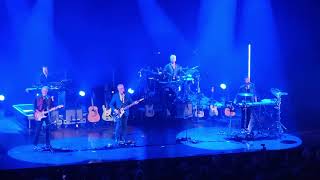 10cc - The Ultimate Ultimate Greatest Hits Tour