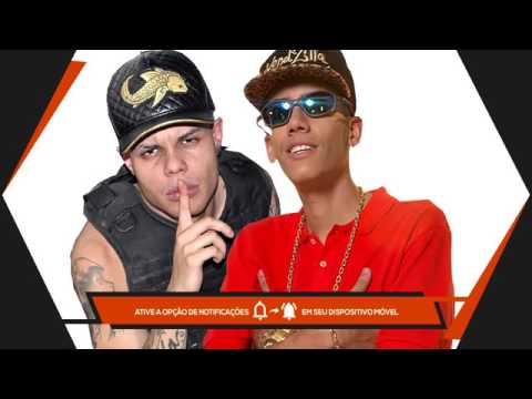 MC Menor da VG e MC Lan - Fuma meu Beck Todo não FDP (DJ Felipe) Único Official Music 2016
