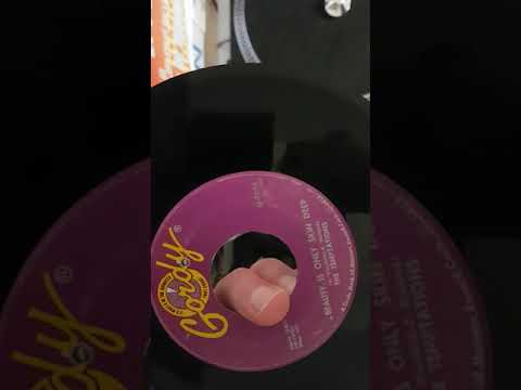 STAX OF SOUL(community radio show/non profit)