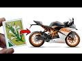 How To Make Matchbox Bike Matchbox Tractor Trolley Matchbox Truck Matchbox Car Matchbox JCB